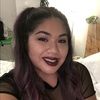 tsandoval29